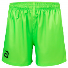 andro Shorts Torin