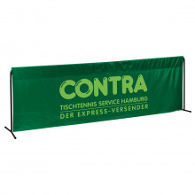 CONTRA Umrandung Basic 73cm